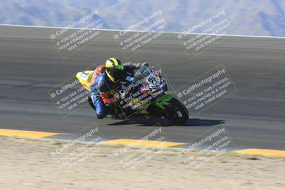 media/May-14-2023-SoCal Trackdays (Sun) [[024eb53b40]]/Bowl (815am)/